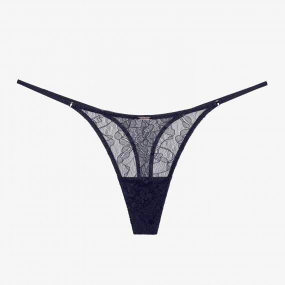 ШЕЙД С 224(8c5fda22-5645-11f0-8226-00155d004616) фото 1