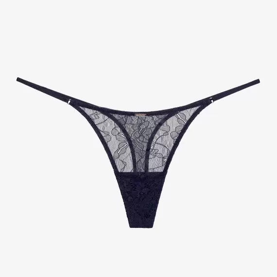 ШЕЙД С 224(8c5fda22-5645-11f0-8226-00155d004616) фото 1