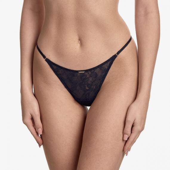 ШЕЙД С 224(8c5fda22-5645-11f0-8226-00155d004616) фото 2