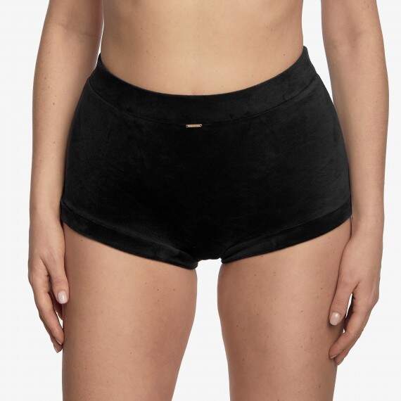 SHADE SHRJ 21(181f1b8b-5679-11f0-8226-00155d004616) photo 1