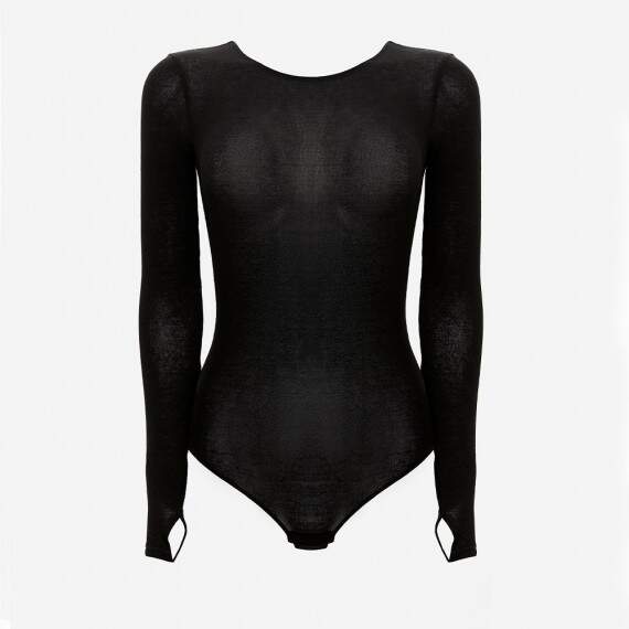 STELLAR  BD 4(36e91ec2-6142-11f0-8226-00155d004616) photo 1