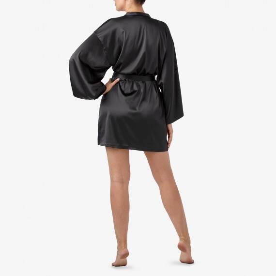 СТЕЛАР КМН 2(a50a2360-b5fa-11ef-883c-00155d004616) фото 2