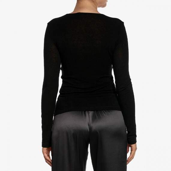 СТЕЛАР ЛС 1(36e91ed2-6142-11f0-8226-00155d004616) фото 2