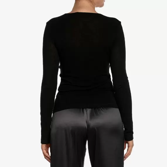 СТЕЛАР ЛС 1(36e91ed2-6142-11f0-8226-00155d004616) фото 2