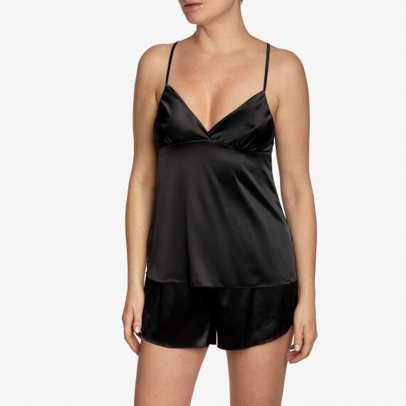 STELLAR SET M811/SHRJ 2a(4c0281d3-621f-11f0-8226-00155d004616) photo 1