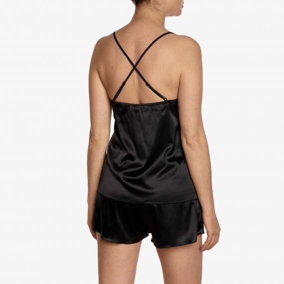 STELLAR SET M811/SHRJ 2a(4c0281d3-621f-11f0-8226-00155d004616) photo 3