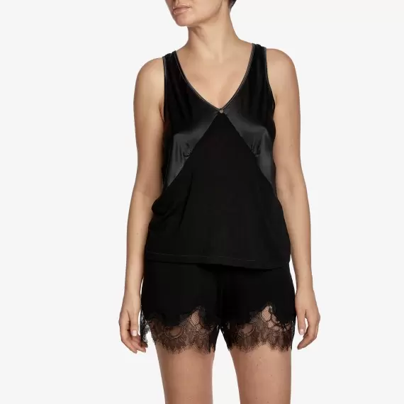 STELLAR SET M9/SHRJ 2