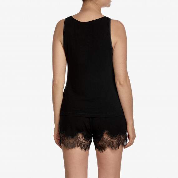 STELLAR SET M9/SHRJ 2(4c0281e6-621f-11f0-8226-00155d004616) photo 2