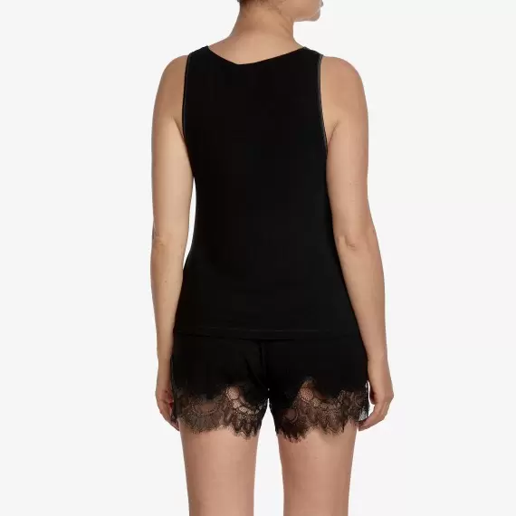 STELLAR SET M9/SHRJ 2(4c0281e6-621f-11f0-8226-00155d004616) photo 2