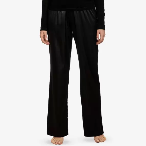 СТЕЛАР ШЖ 51