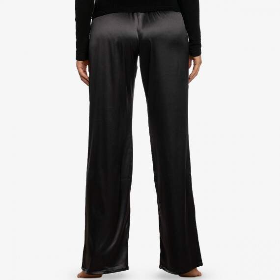 СТЕЛАР ШЖ 51(4c0281c2-621f-11f0-8226-00155d004616) фото 2