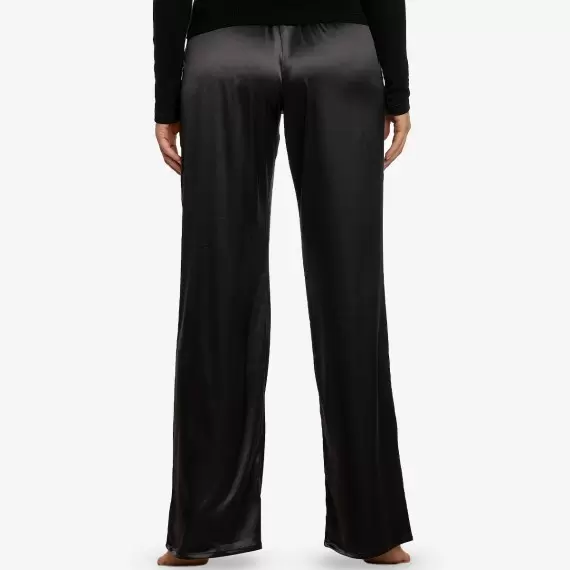 СТЕЛАР ШЖ 51(4c0281c2-621f-11f0-8226-00155d004616) фото 2