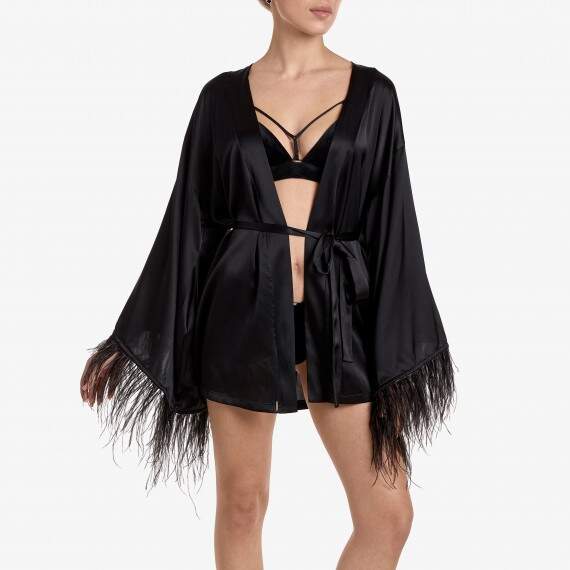 VESPERA KIM 1(25a668a9-557d-11f0-8226-00155d004616) photo 1