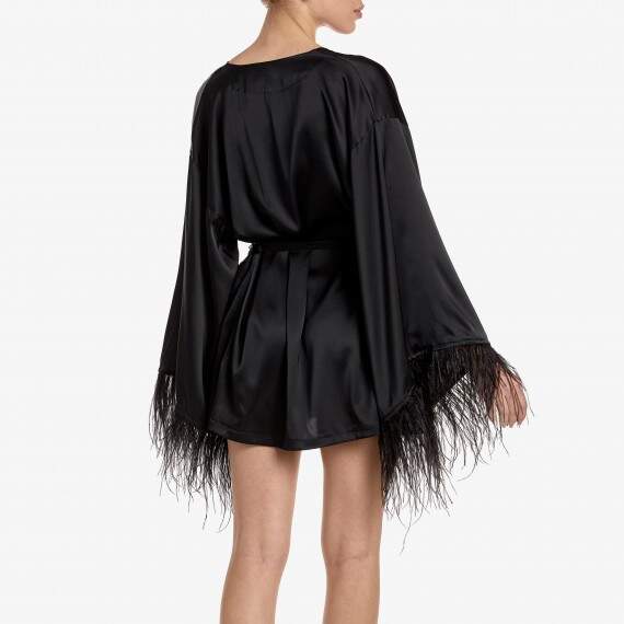 VESPERA KIM 1(25a668a9-557d-11f0-8226-00155d004616) photo 2