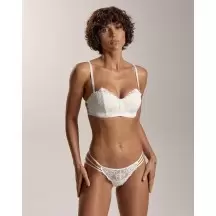 ЛАМБЕРТ БП 23(dd1b2e35-57ad-11ea-bde6-00155d004615) фото 3
