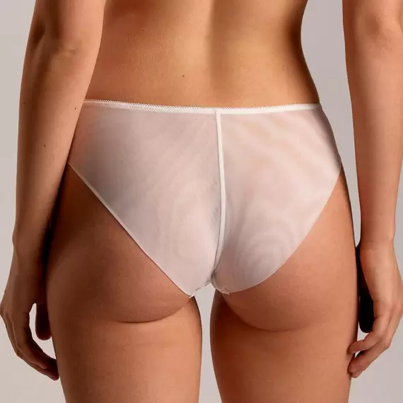 ANDANTE T 88(1f3c13e8-e488-11f0-8c7e-00155d004616) photo 2