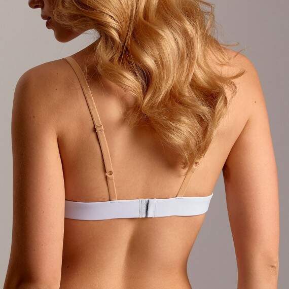 NOCTURNE BM 4(4038c9a0-d985-11f0-b42c-00155d004616) photo 2