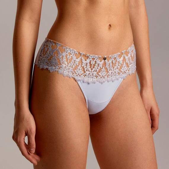 NOCTURNE C 170(0b650532-da55-11f0-b42c-00155d004616) photo 1