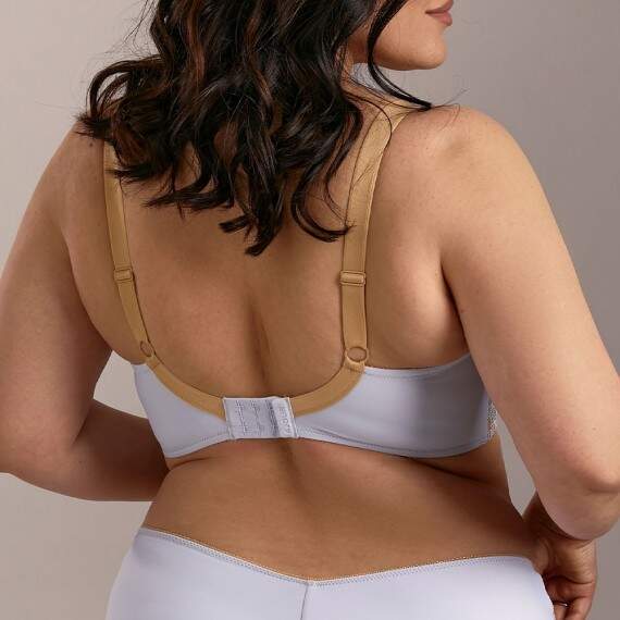 НОКТЮРН БМ 18(4038c989-d985-11f0-b42c-00155d004616) фото 2