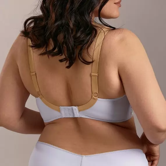 NOCTURNE BM 18(4038c989-d985-11f0-b42c-00155d004616) photo 2