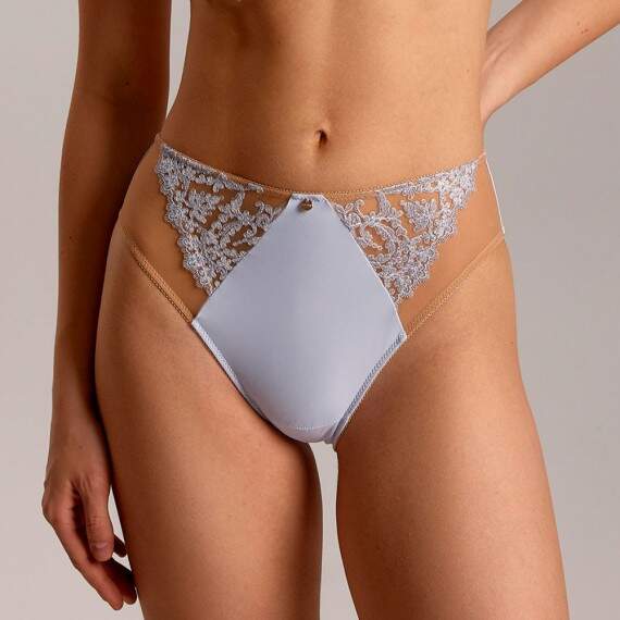 NOCTURNE T 52(0b650543-da55-11f0-b42c-00155d004616) photo 1