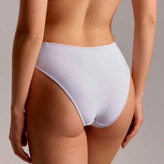 NOCTURNE T 52(0b650543-da55-11f0-b42c-00155d004616) photo 2