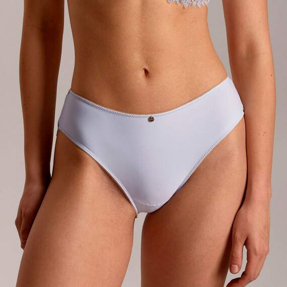 NOCTURNE T 8(57391141-da55-11f0-b42c-00155d004616) photo 1