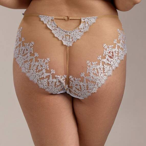 NOCTURNE T 8(57391141-da55-11f0-b42c-00155d004616) photo 2