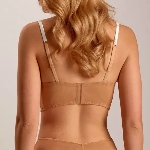 PASSAGE B 6(64639c0b-e557-11f0-8217-00155d004616) photo 2