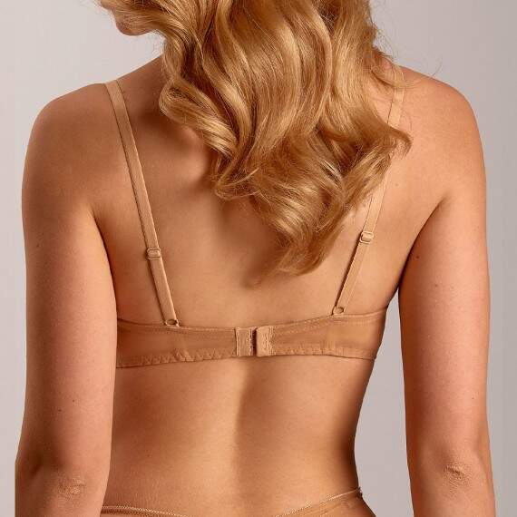 ПАСАЖ БМ 7(b8a4336e-e560-11f0-8217-00155d004616) фото 2