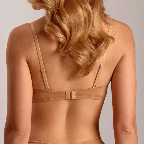 ПАСАЖ БМ 7(b8a4336e-e560-11f0-8217-00155d004616) фото 2