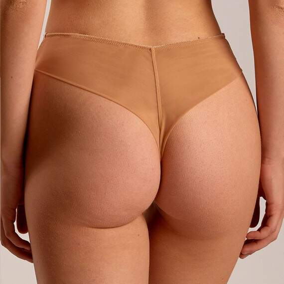 PASSAGE C 15(b8a433ac-e560-11f0-8217-00155d004616) photo 2