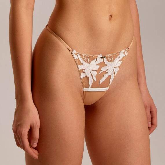 ПАСАЖ С 226(dc62c54b-e560-11f0-8217-00155d004616) фото 1