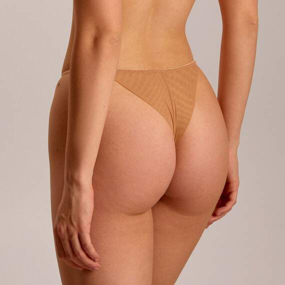 ПАСАЖ С 226(dc62c54b-e560-11f0-8217-00155d004616) фото 2