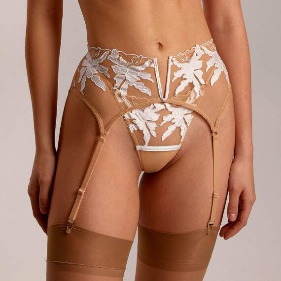 ПАСАЖ ПЧ 1(b8a433a4-e560-11f0-8217-00155d004616) фото 1