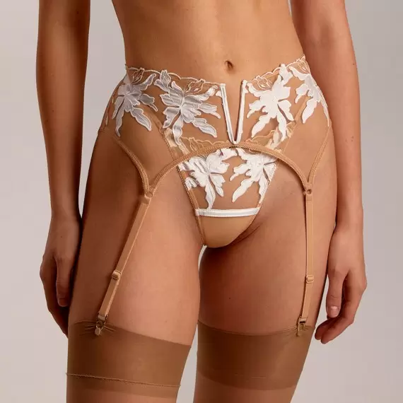 ПАСАЖ ПЧ 1(b8a433a4-e560-11f0-8217-00155d004616) фото 1