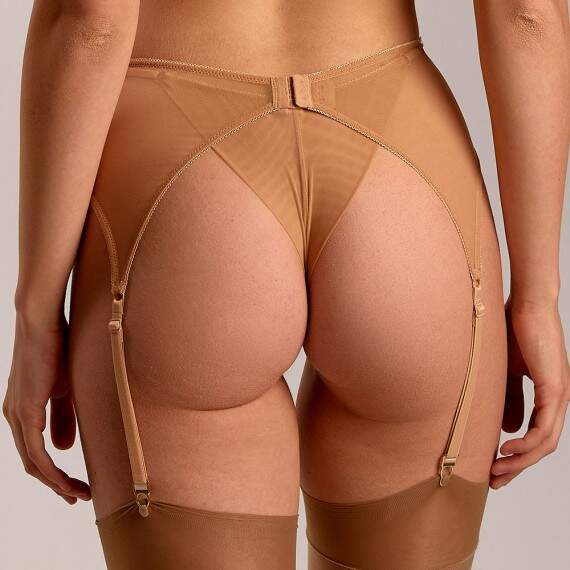 ПАСАЖ ПЧ 1(b8a433a4-e560-11f0-8217-00155d004616) фото 2