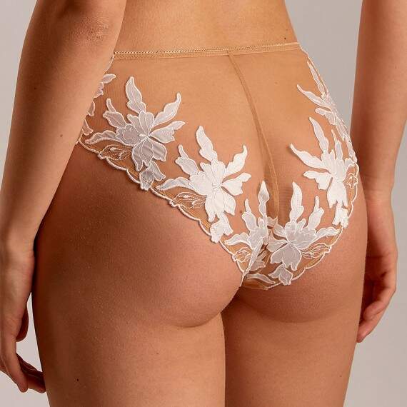 ПАСАЖ Т 15(dc62c554-e560-11f0-8217-00155d004616) фото 2