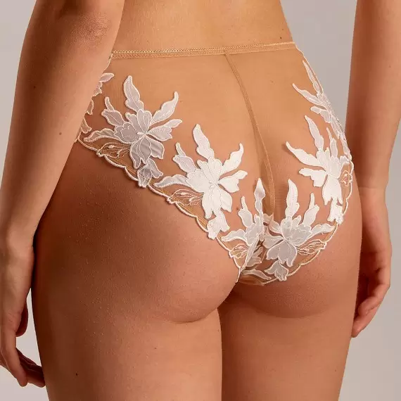 ПАСАЖ Т 15(dc62c554-e560-11f0-8217-00155d004616) фото 2