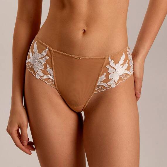 ПАСАЖ Т 179(dc62c55d-e560-11f0-8217-00155d004616) фото 1