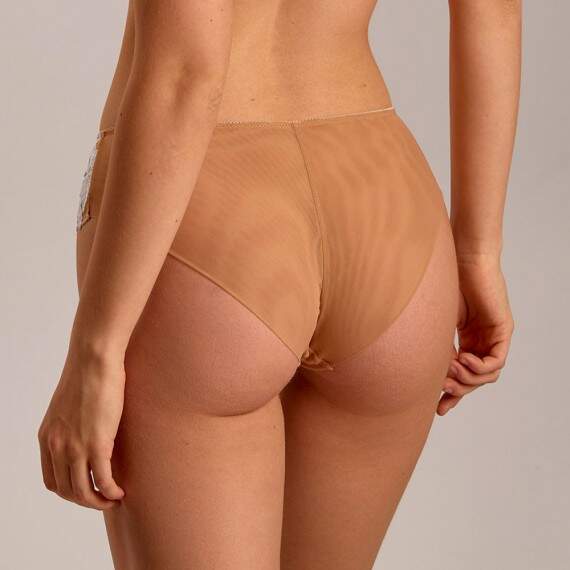 ПАСАЖ Т 179(dc62c55d-e560-11f0-8217-00155d004616) фото 2