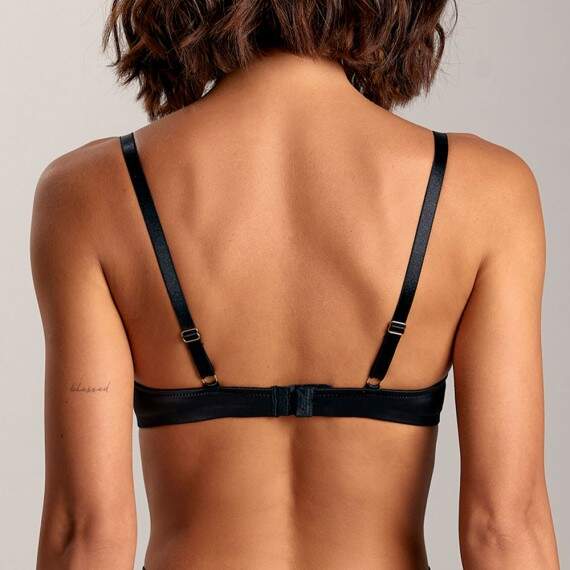 ПАСІОНАТА БМ 5(7571281f-d0e3-11f0-b42c-00155d004616) фото 2