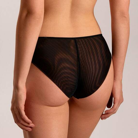 PASSIONATE T 88(9d696af2-d0f2-11f0-b42c-00155d004616) photo 2