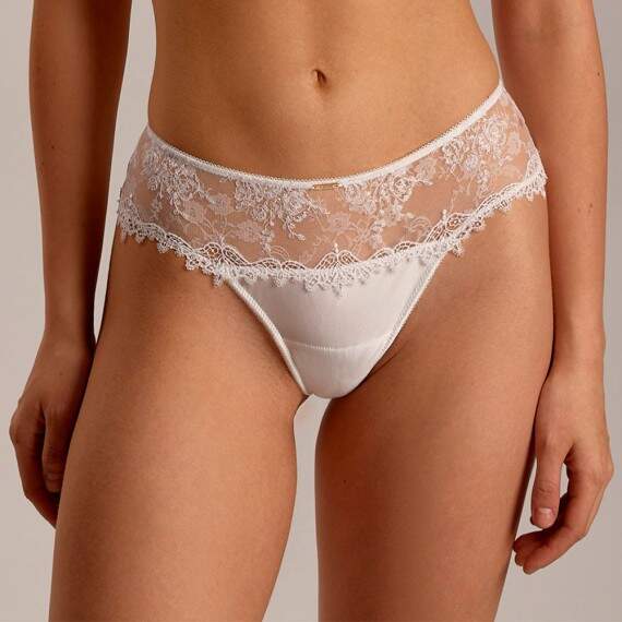 PRELUDE C 170(9b2ee227-e49d-11f0-8c7e-00155d004616) photo 1