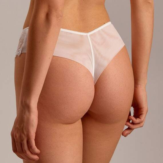 PRELUDE C 170(9b2ee227-e49d-11f0-8c7e-00155d004616) photo 2