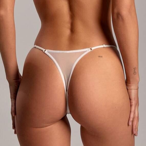 ПРЕЛЮДІЯ С 226(9b2ee230-e49d-11f0-8c7e-00155d004616) фото 2