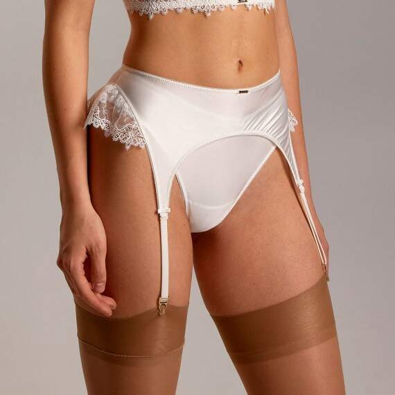 ПРЕЛЮДІЯ ПЧ 1(9b2ee216-e49d-11f0-8c7e-00155d004616) фото 1