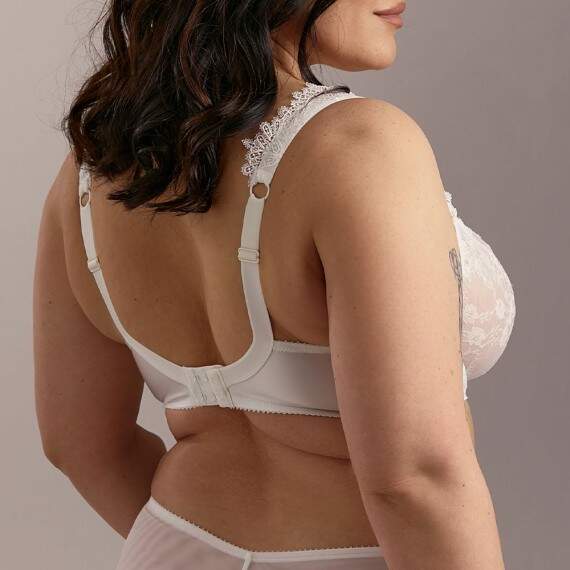 PRELUDE BM 183(79650244-e49d-11f0-8c7e-00155d004616) photo 2