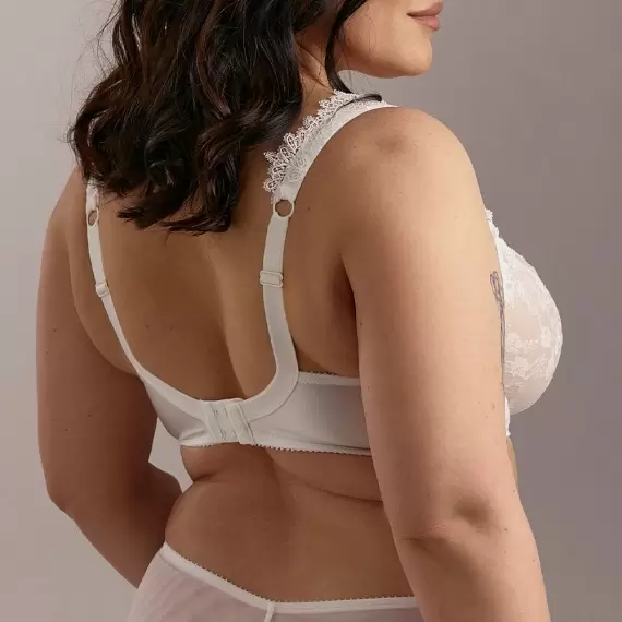 ПРЕЛЮДІЯ БМ 183(79650244-e49d-11f0-8c7e-00155d004616) фото 2