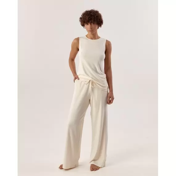 Rhapsody set (M4/SHJ5/HJ21)